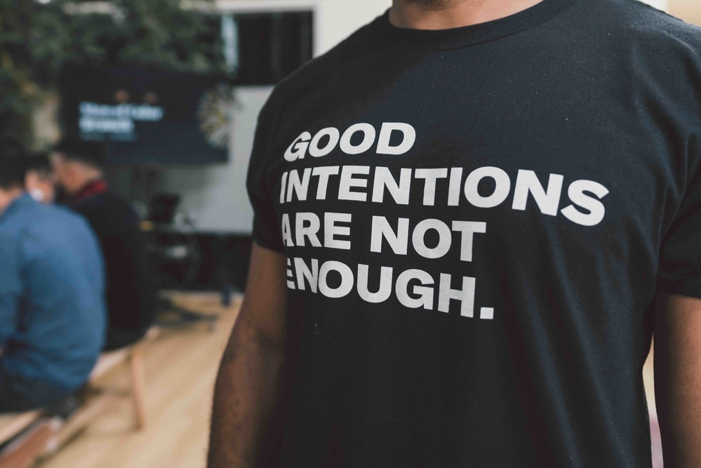 Rules over intentions